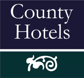 County Hotels
