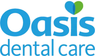 Oasis Dental Care Ltd