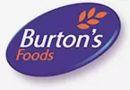 Burton's Food