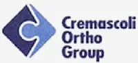 Cremascoli Ortho Group
