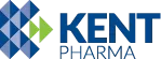 Kent Pharmaceuticals and Athlone Laboratories