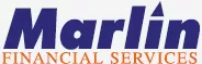 Marlin Financial Services